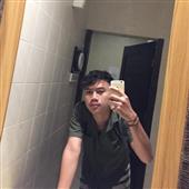 Tên