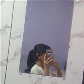 Đua