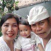 Bữa
