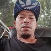 Can