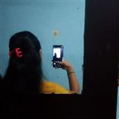 Onl