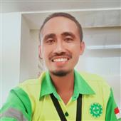 Ngọ