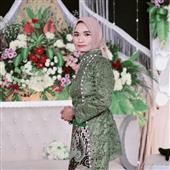 Thầ