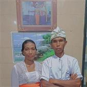 Cổn