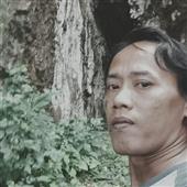 Đội