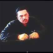 Hồn