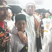 Ngô