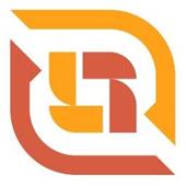 RỒN