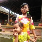 Bản