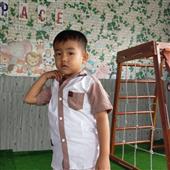 Thầ