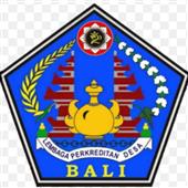 Bướ
