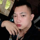 Cuố