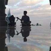 Cuộ