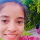 Ngh
