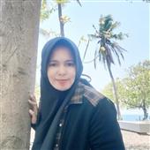 Cuộ