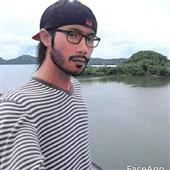 Phư