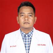 Nướ