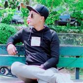 Trự