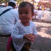 Của