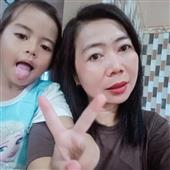 Giả