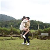 Kho