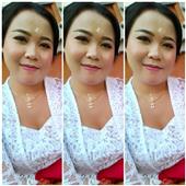 Lướ