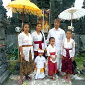 Nhậ