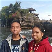 Chơ