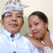 Lịc