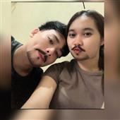 Trự