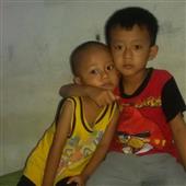 Kho
