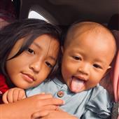 Kết