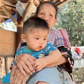 Tiệ