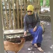 Nhậ