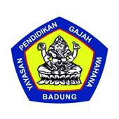 Trự