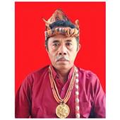 Chế
