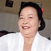 Luậ