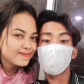Đấu