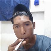 lấy