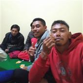 Giấ