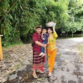 Thể