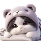 Hỏa