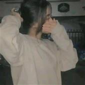 Cượ