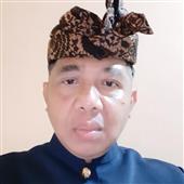 ti 