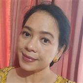 Tố 