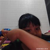 Thứ