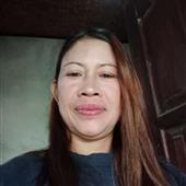 Các