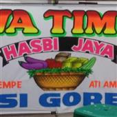 Thầ
