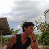 Đua