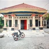 Mê 